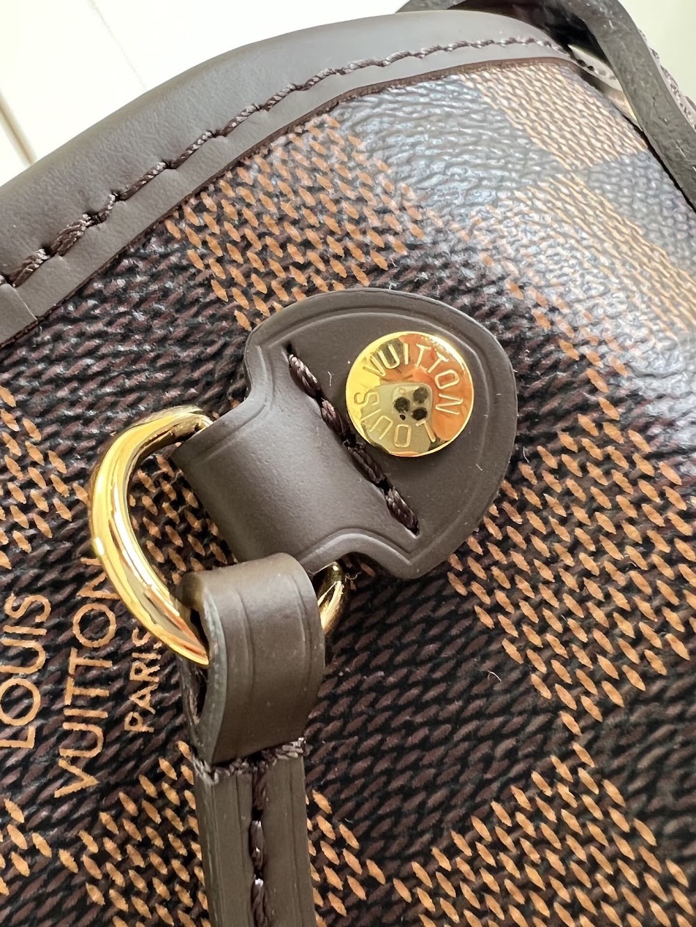 Dragons Bags ln Luxury Bag --97471