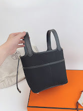 new-designer-premium-bags-nm11491