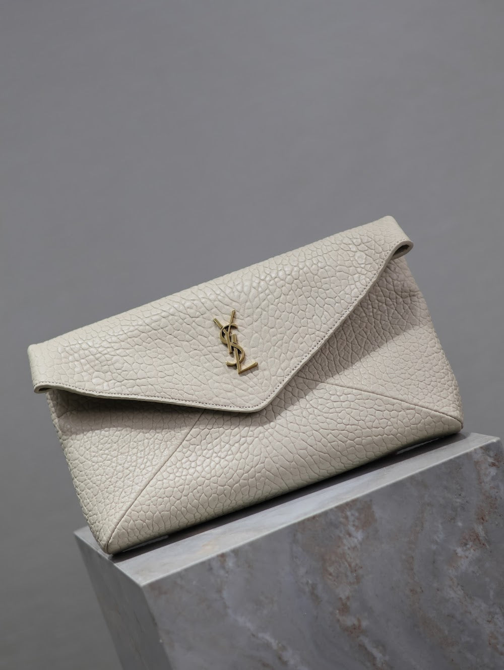 Dragons Bags YSLn Luxury Bag --119381