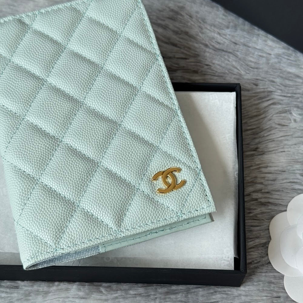 Dragons Bags CHn Luxury Bag --112673
