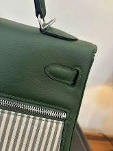 new-luxury-designer-bags-nm11291