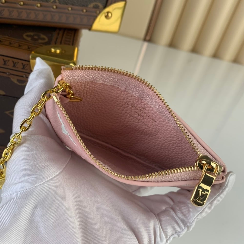 Dragons Bags ln Luxury Bag --60848