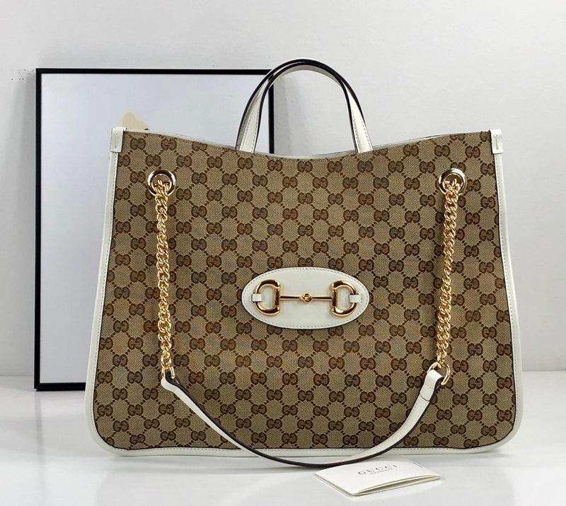 new-luxury-designer-bags-nm19362