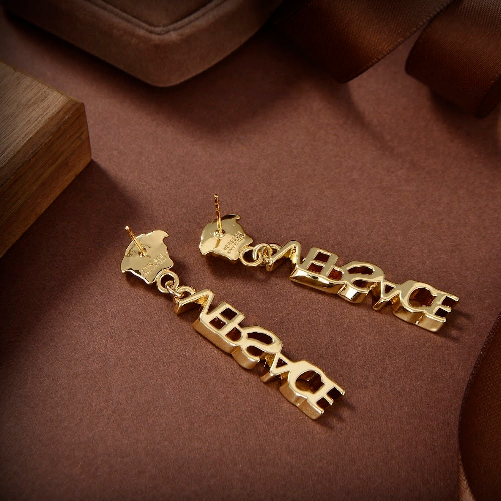 Dragons Bags Versace Luxury Jewelry --51244