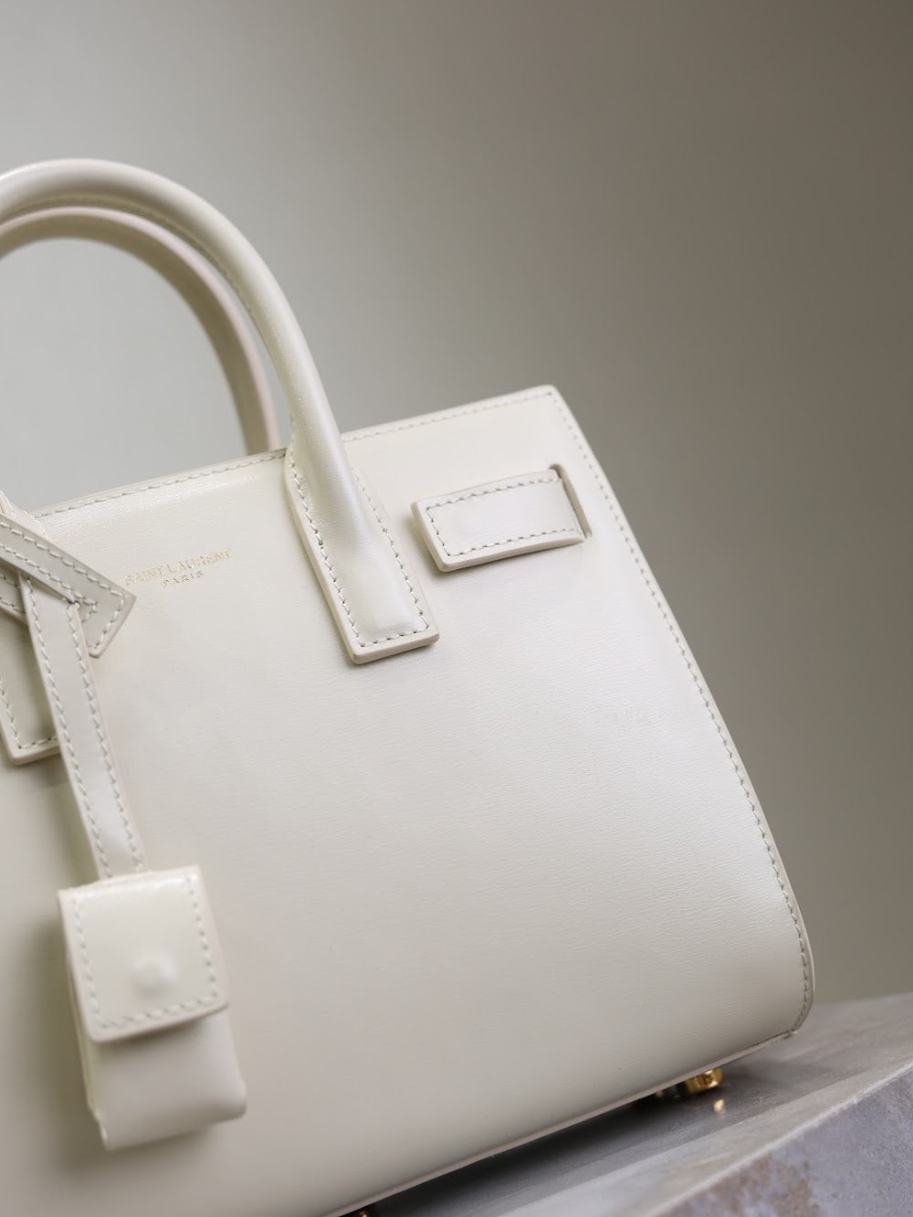 Dragons Bags YSLn Luxury Bag --119169