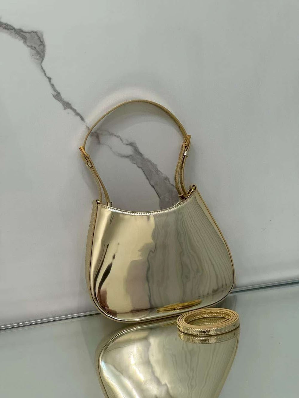 Dragons Bags Prada Luxury Bag --53970