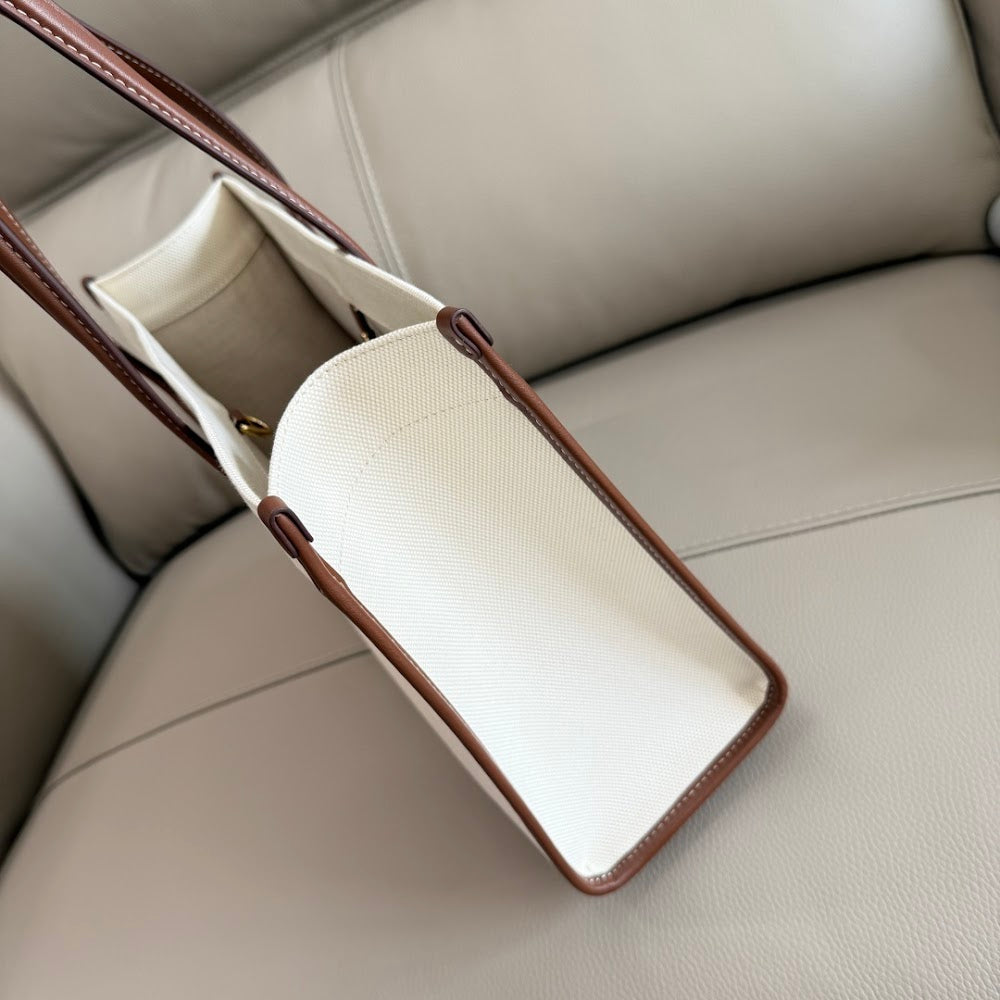 Dragons Bags Burberryn Luxury Bag --92750