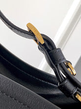 new-elite-designer-bags-nm2420