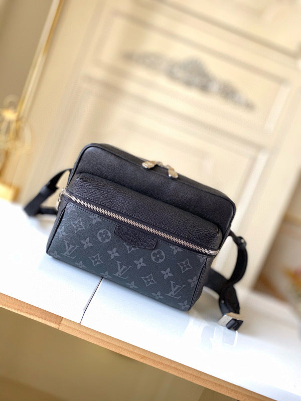 Dragons Bags ln Luxury Bag --71295