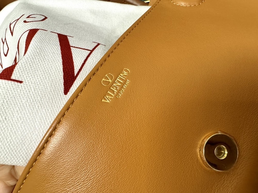 Dragons Bags Valentine Luxury Bag --121173