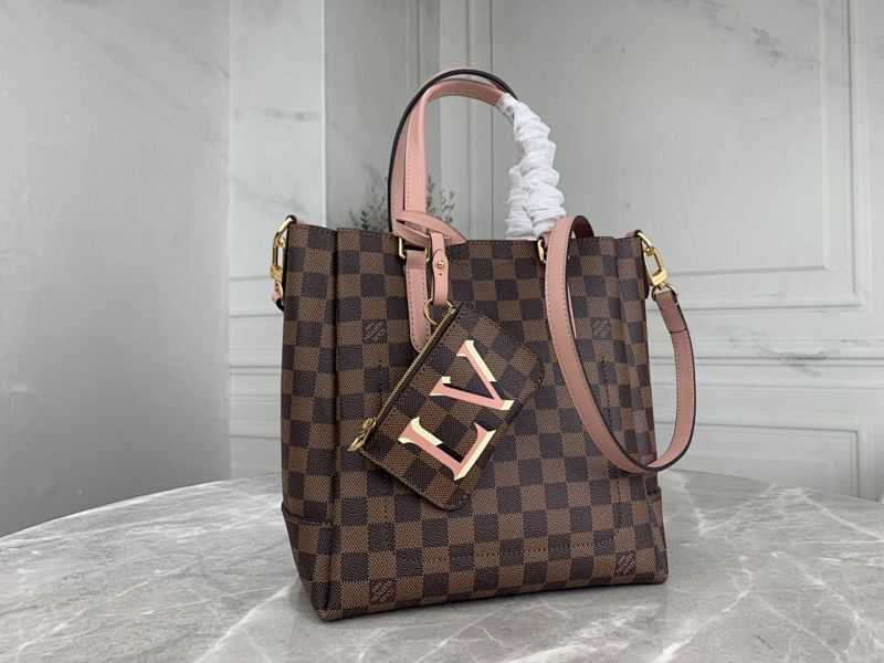 Dragons Bags ln Luxury Bag --59967