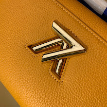 new-luxury-designer-bags-nm4092