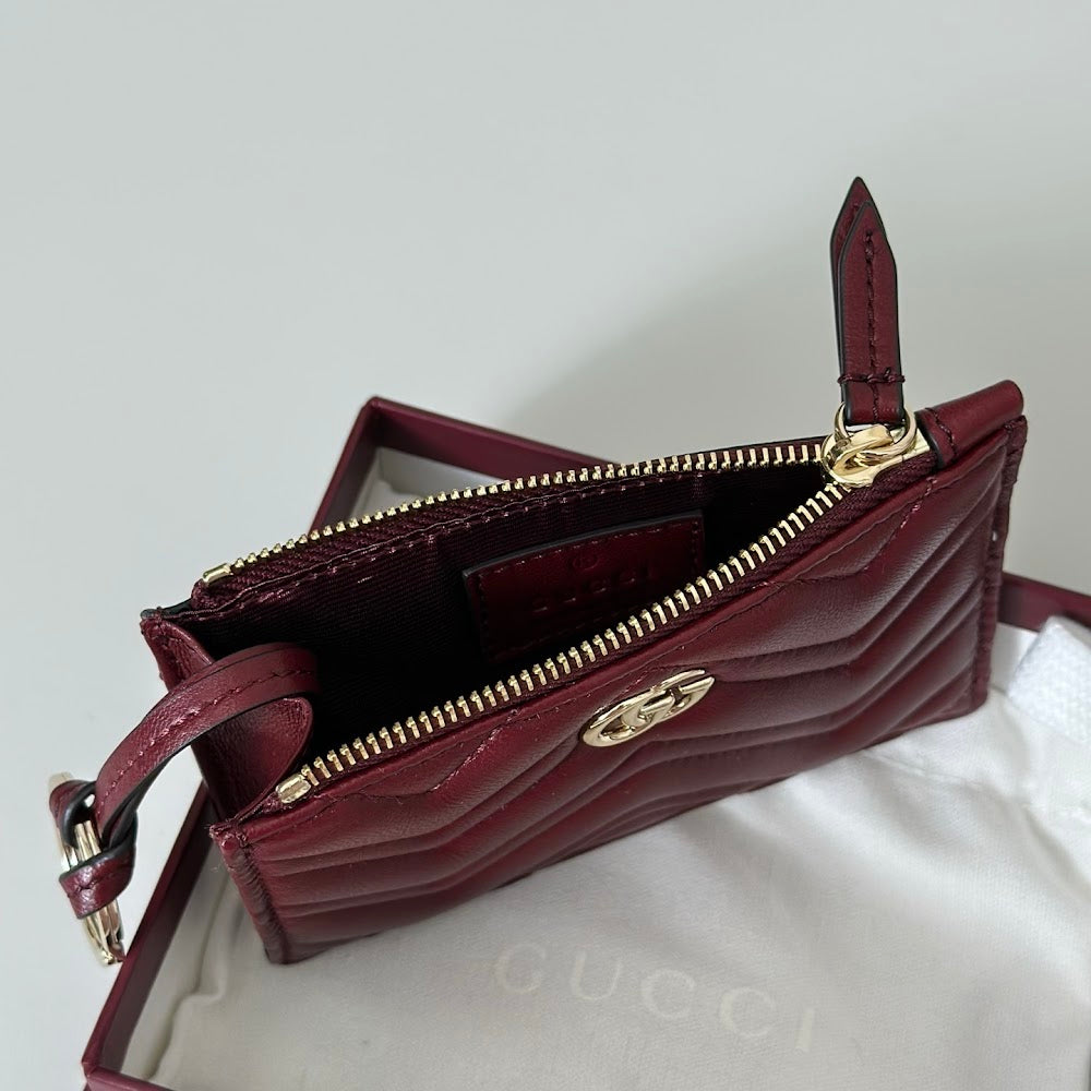 new-elite-designer-bags-nm17430