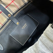 new-elite-designer-bags-nm5701
