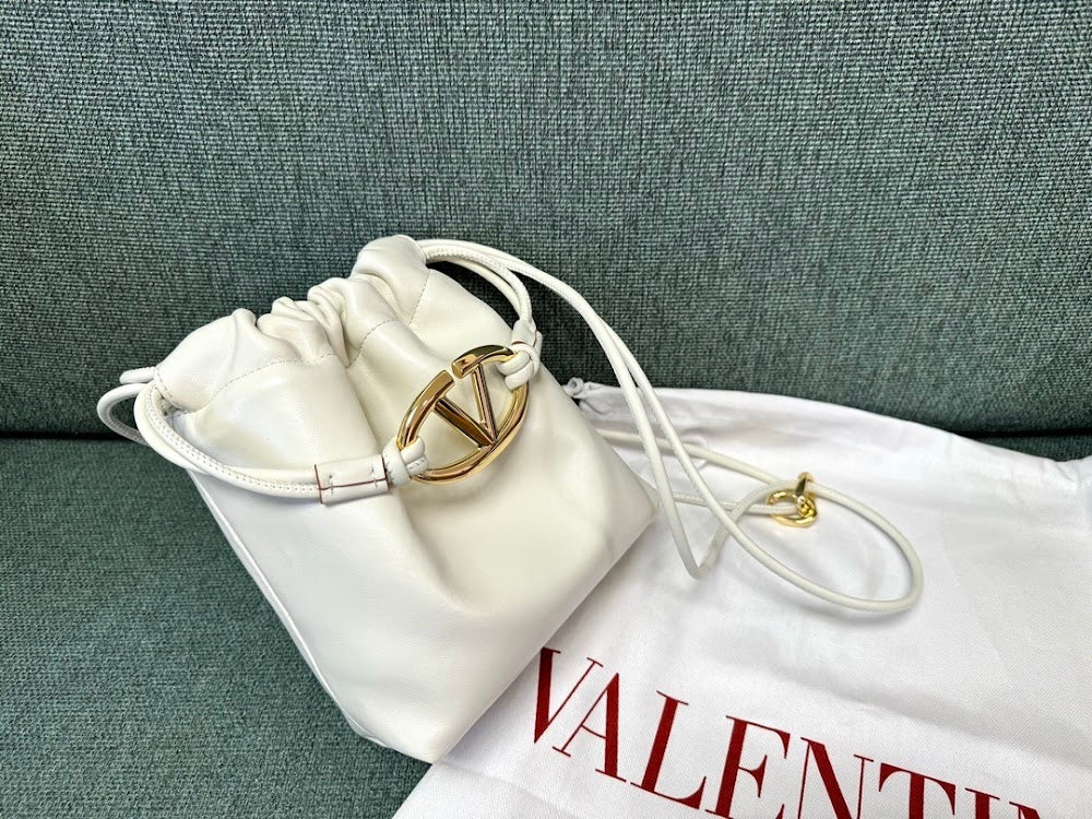 Dragons Bags Valentine Luxury Bag --121744