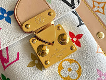 new-designer-premium-bags-nm1334