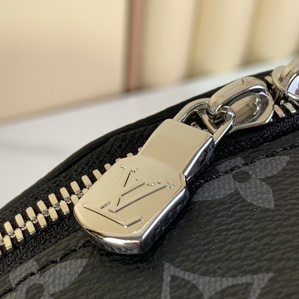 Dragons Bags ln Luxury Bag --69557