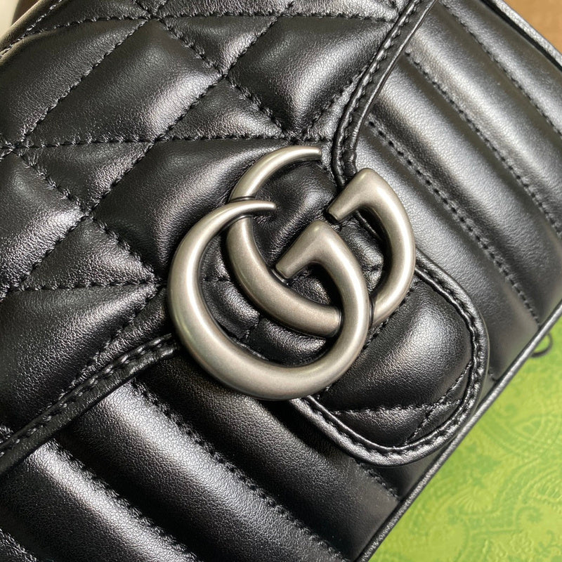 new-luxury-designer-bags-nm18841