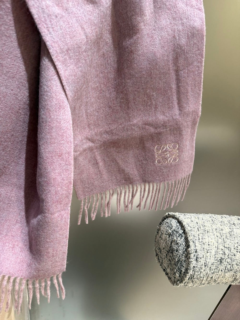 Dragons Bags Premium Designer Scarf --99466