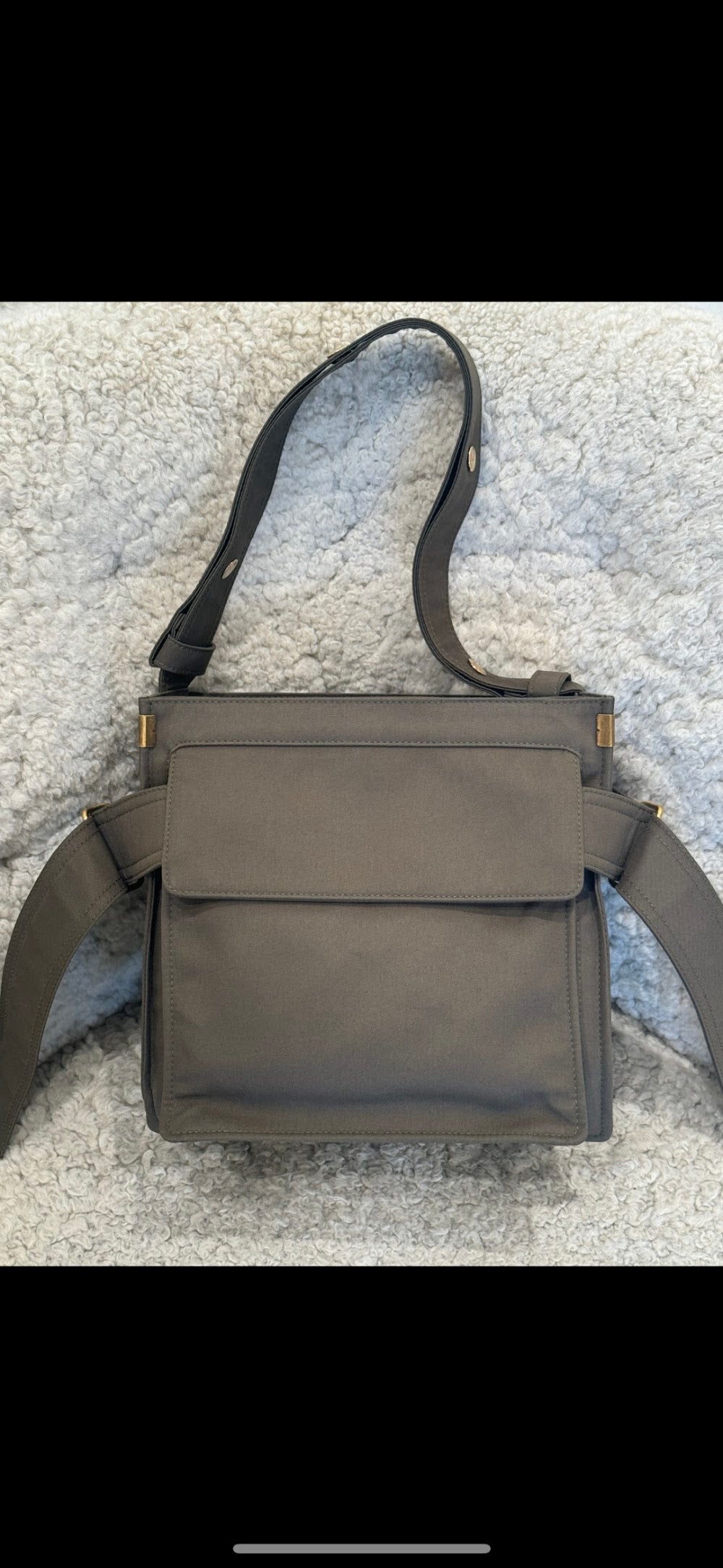 Dragons Bags Burberryn Luxury Bag --93093