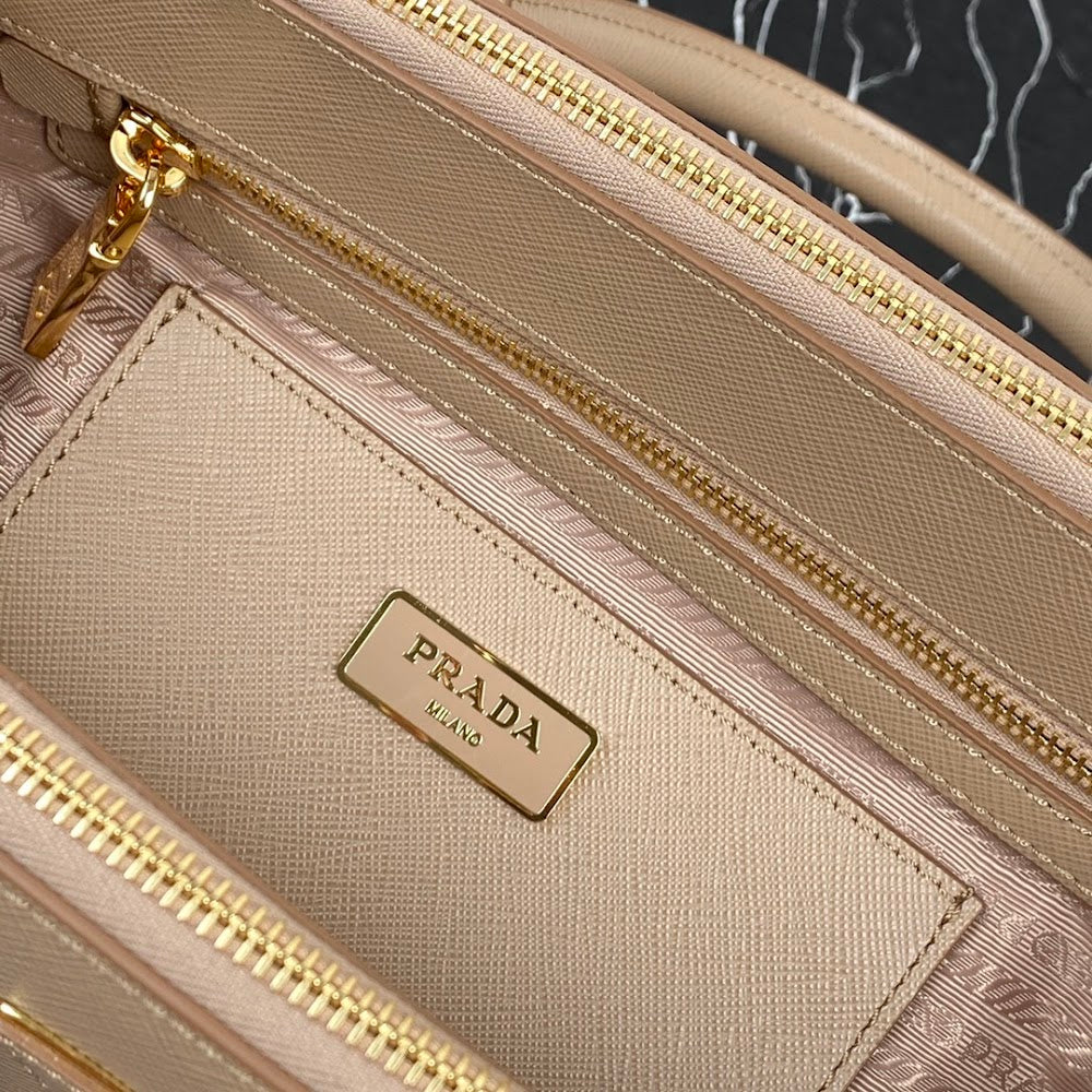 Jessica Bags pradn Luxury Bag --74634