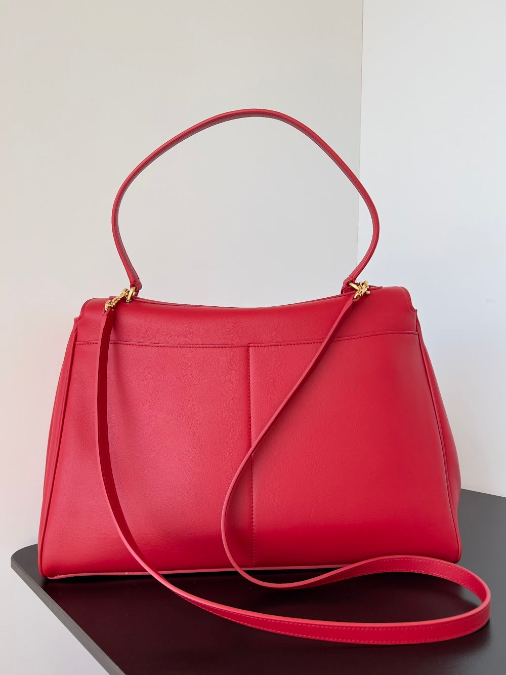 Dragons Bags Balenciaga Luxury Bag --110658