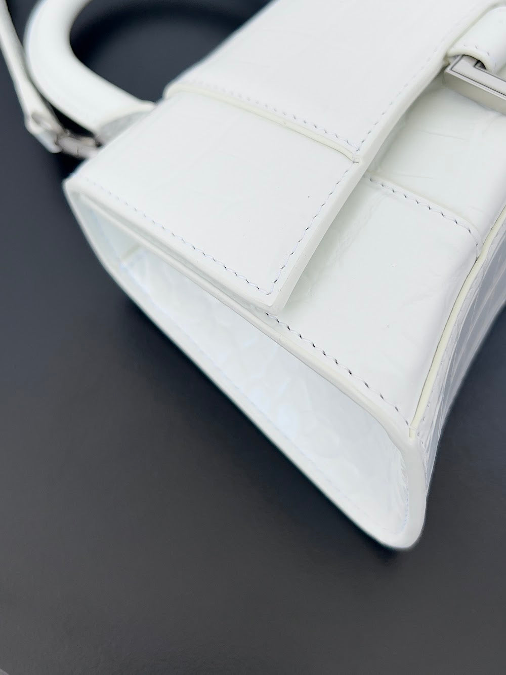 Dragons Bags Balenciaga Luxury Bag --111491