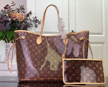 new-elite-designer-bags-nm1438