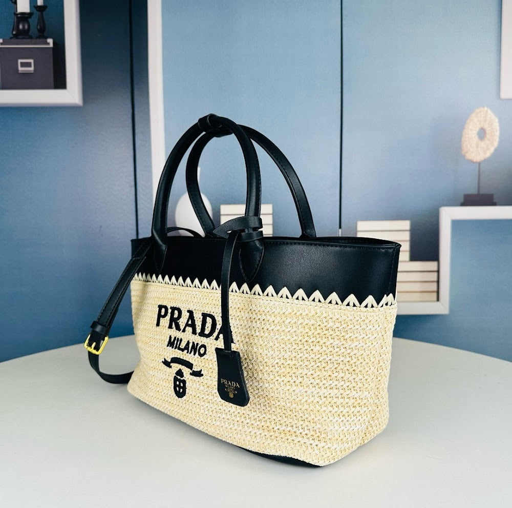 Dragons Bags pradn Luxury Bag --73671