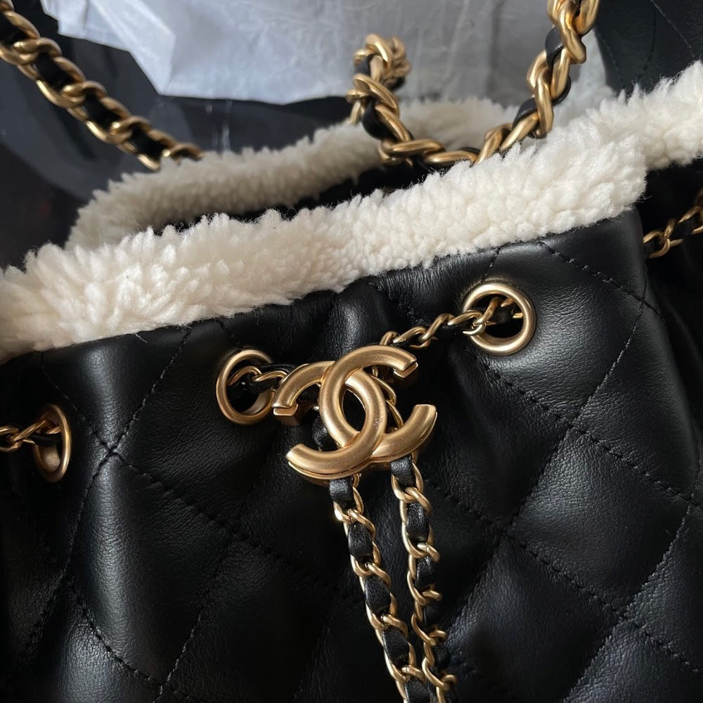 new-elite-designer-bags-nm9904