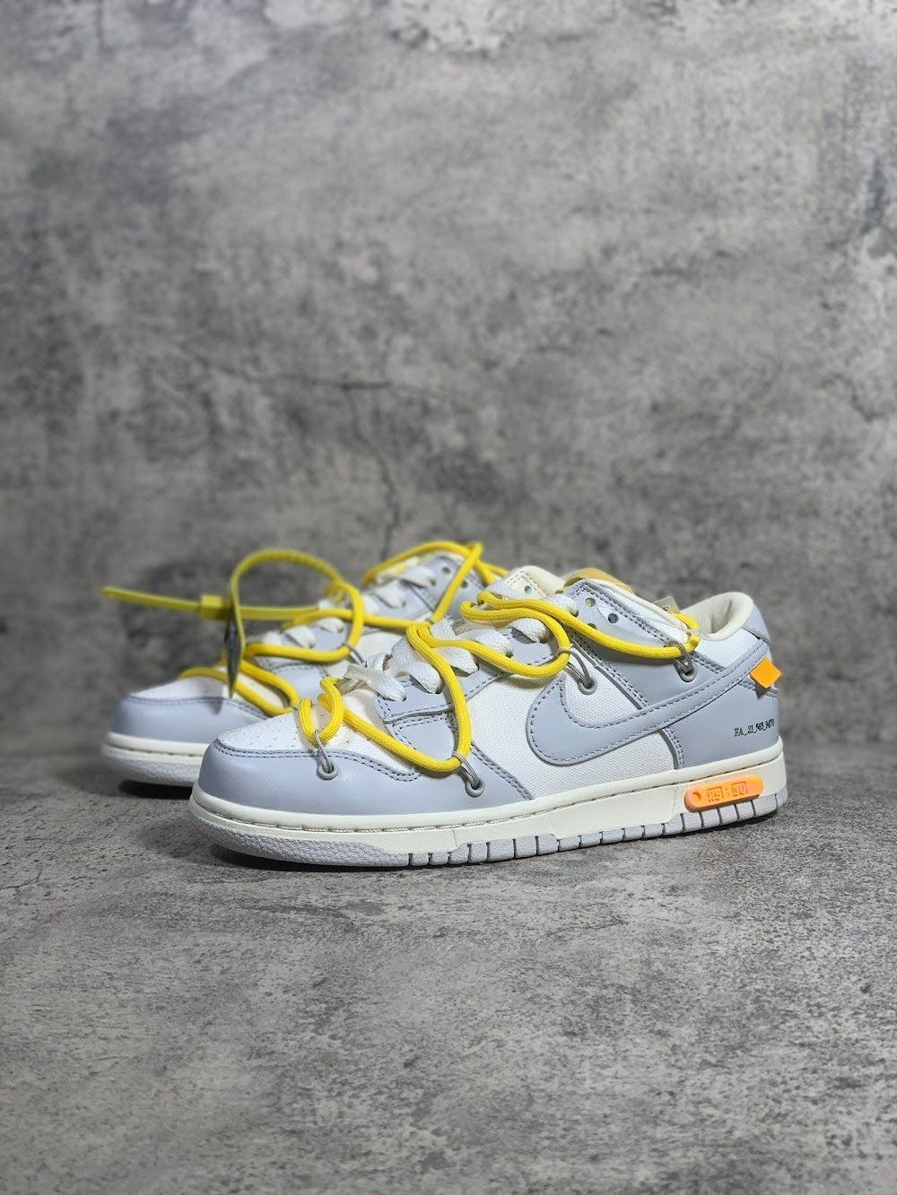 Dragons Bags Nike Luxury Shoes --55002