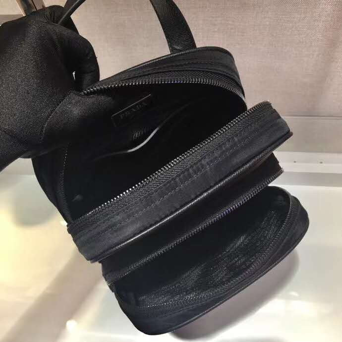 Dragons Bags Prada Luxury Bag --54044