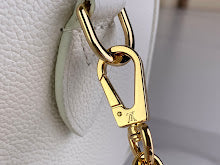 new-elite-designer-bags-nm4444
