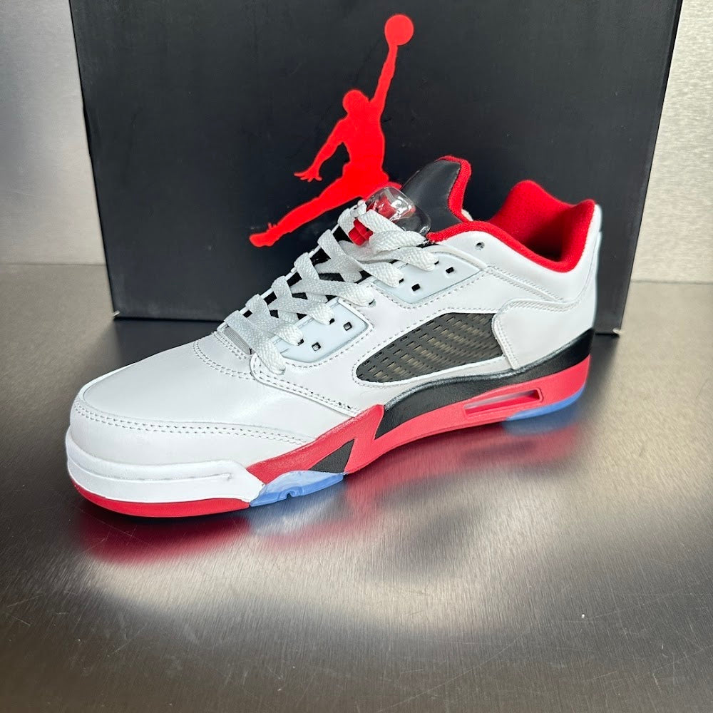 Dragons Bags Nike Luxury Shoes --54806