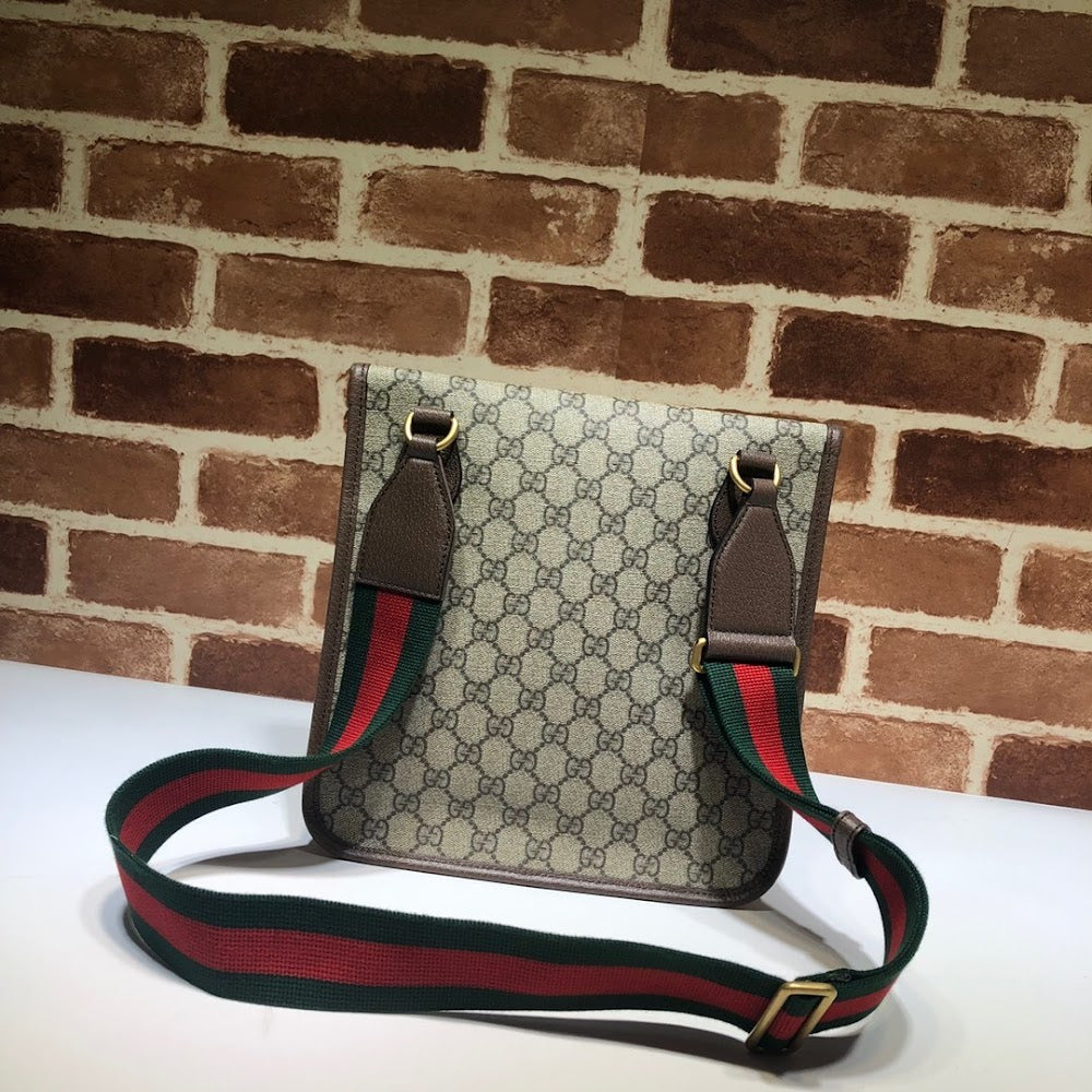 Dragons Bags Guccin Luxury Bag --95502