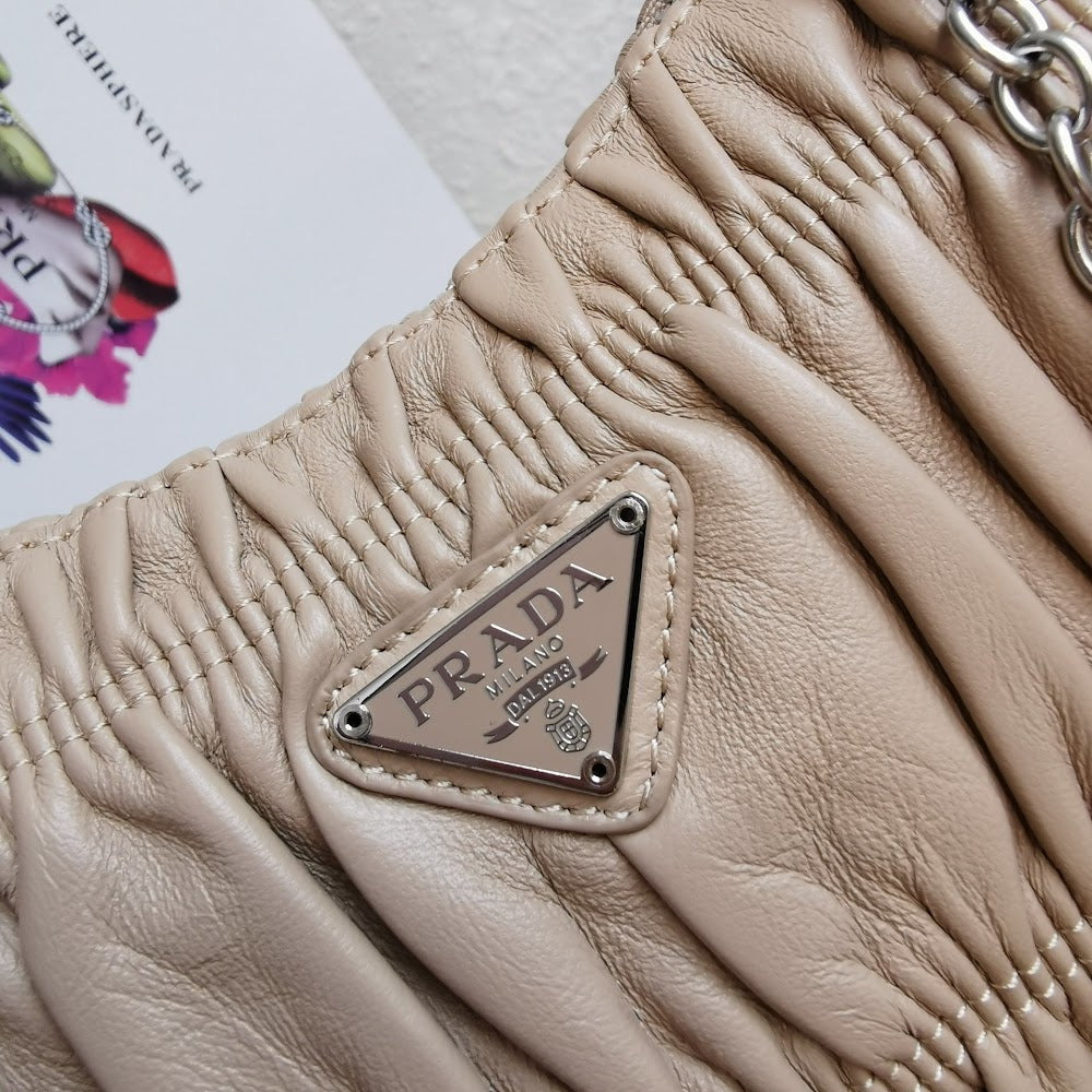 Jessica Bags pradn Luxury Bag --74657