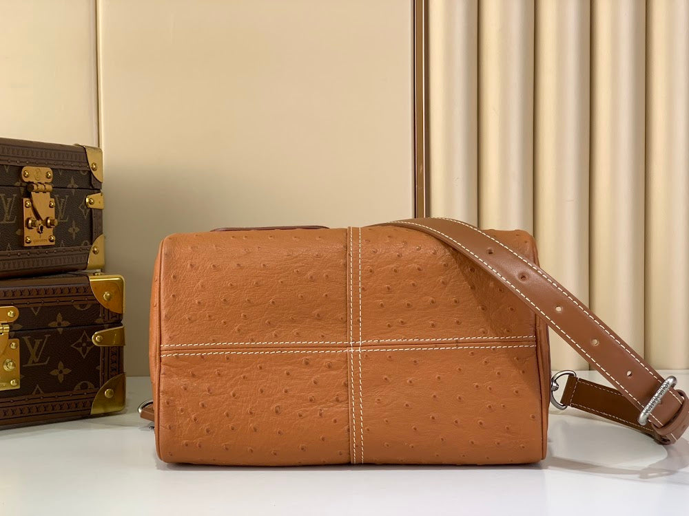 Dragons Bags ln Luxury Bag --96683