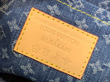 new-luxury-designer-bags-nm1306