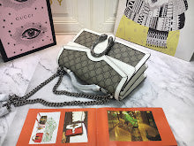 new-elite-designer-bags-nm8742
