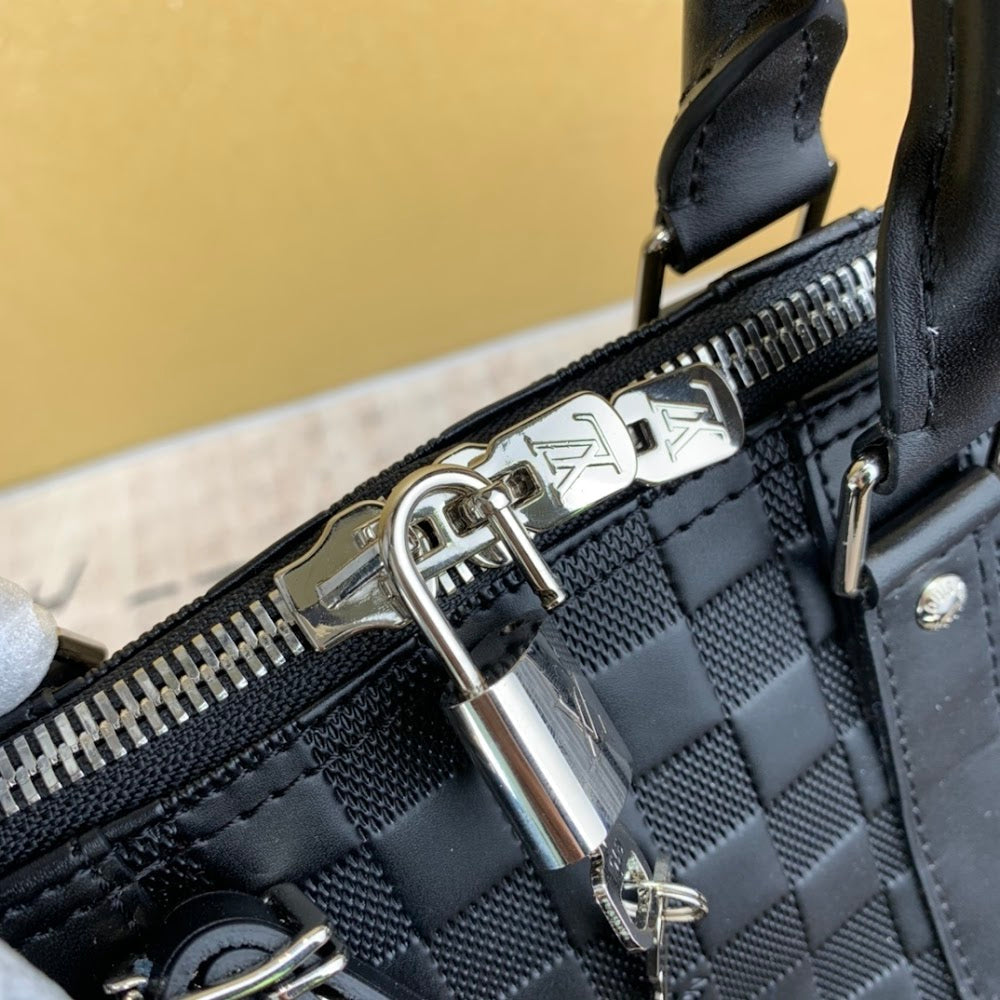 Dragons Bags ln Luxury Bag --66059