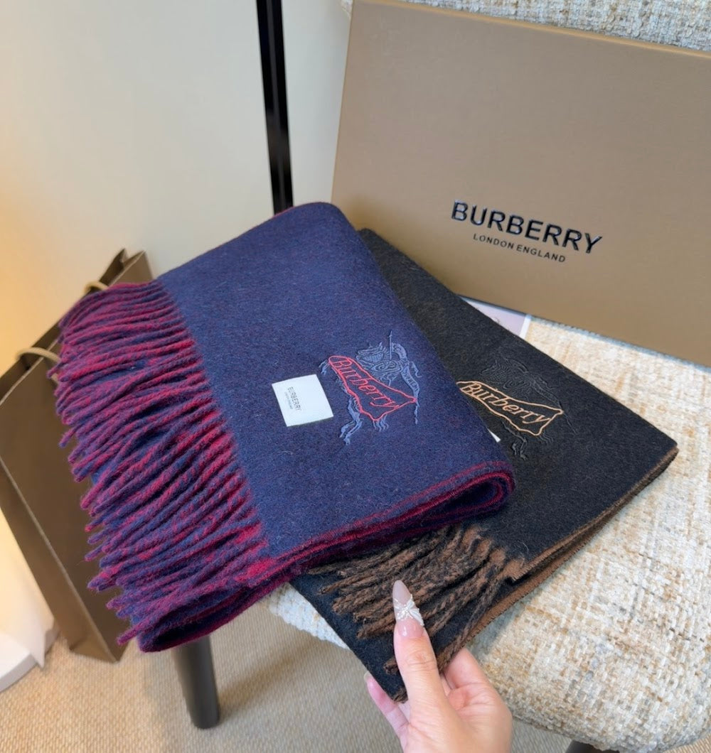 Dragons Bags Premium Designer Scarf --99538