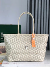 new-luxury-designer-bags-nm8188