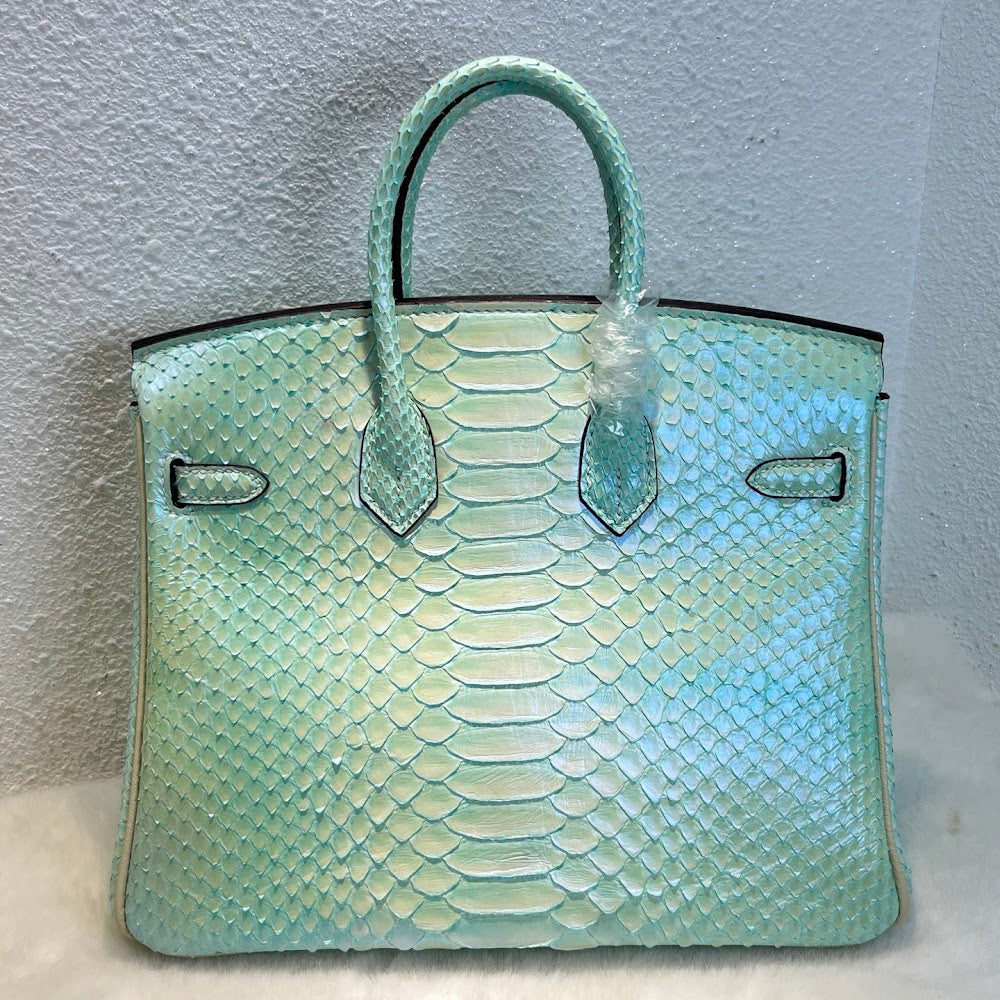 Dragons BagsHermesn Luxury Bag --116659
