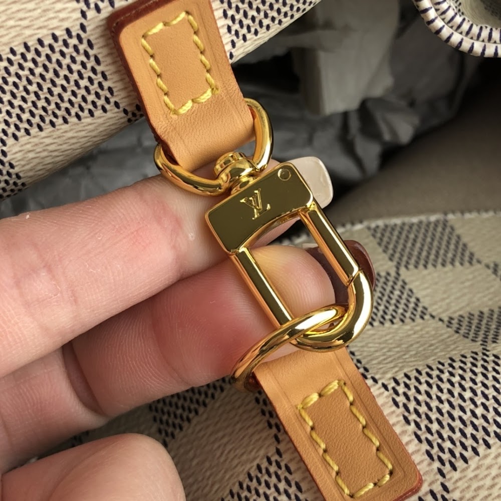 Dragons Bags ln Luxury Bag --66980