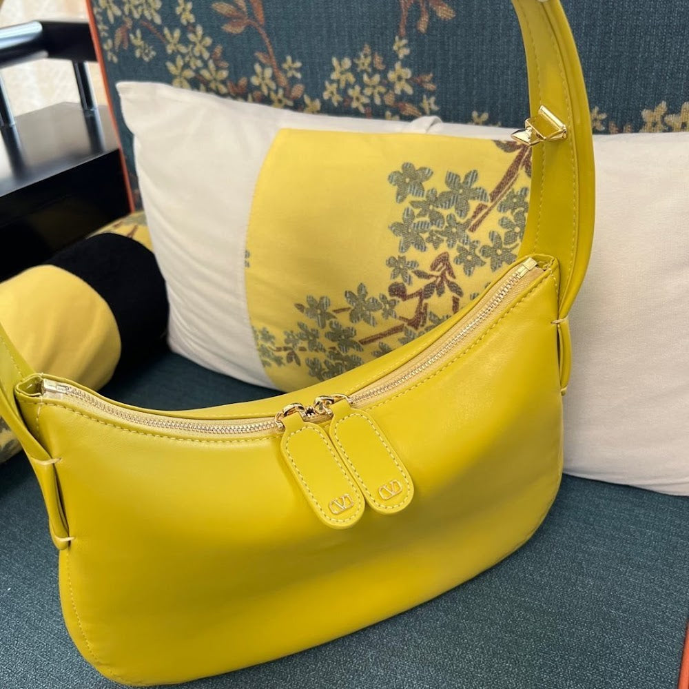 Dragons Bags Valentine Luxury Bag --121965