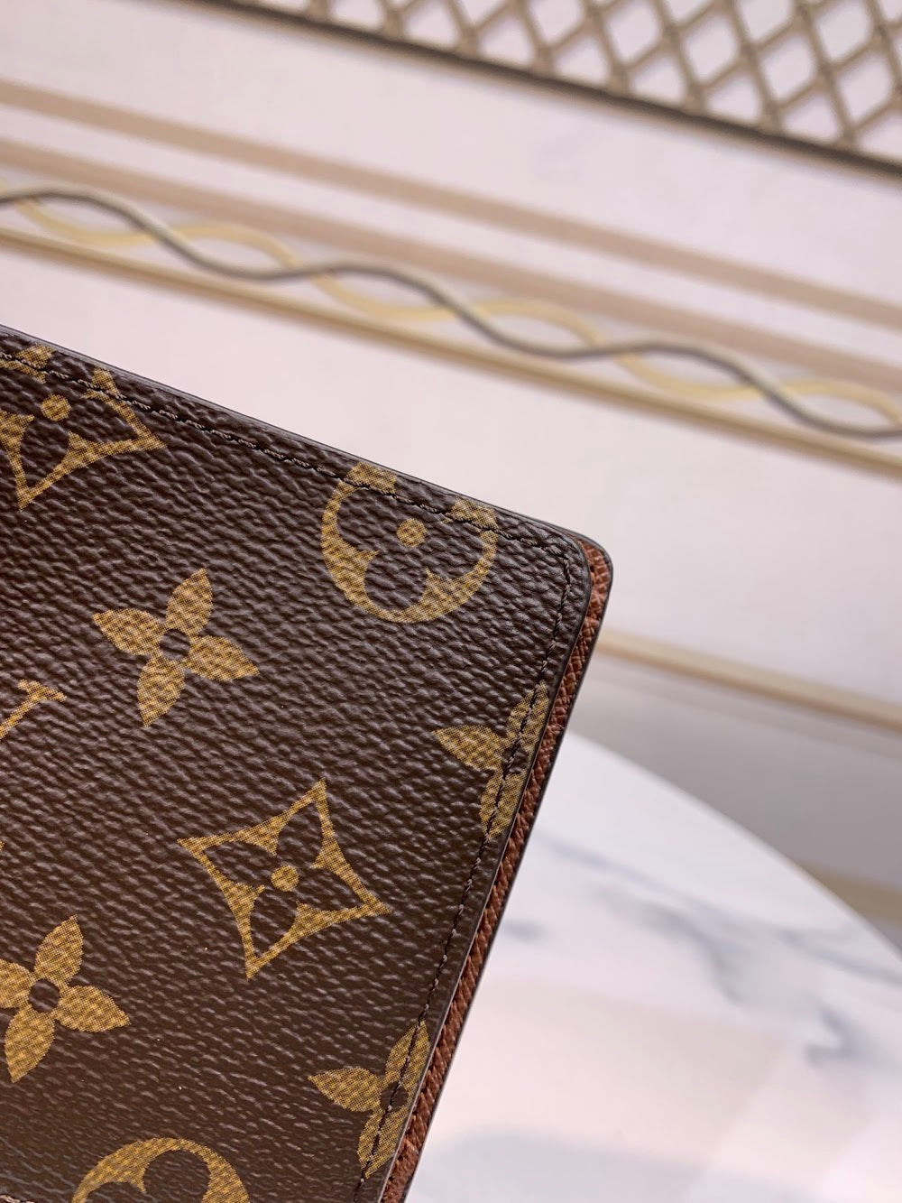 Dragons Bags ln Luxury Bag --59495