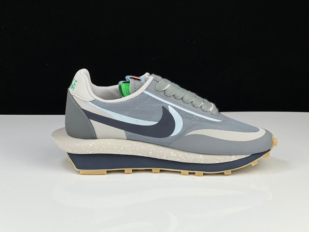 Dragons Bags Nike Luxury Shoes --55451