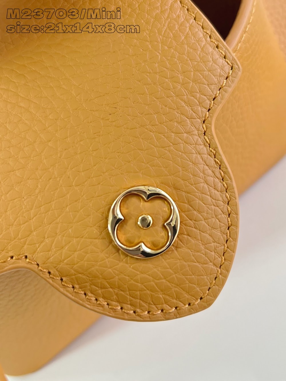 Dragons Bags ln Luxury Bag --95615