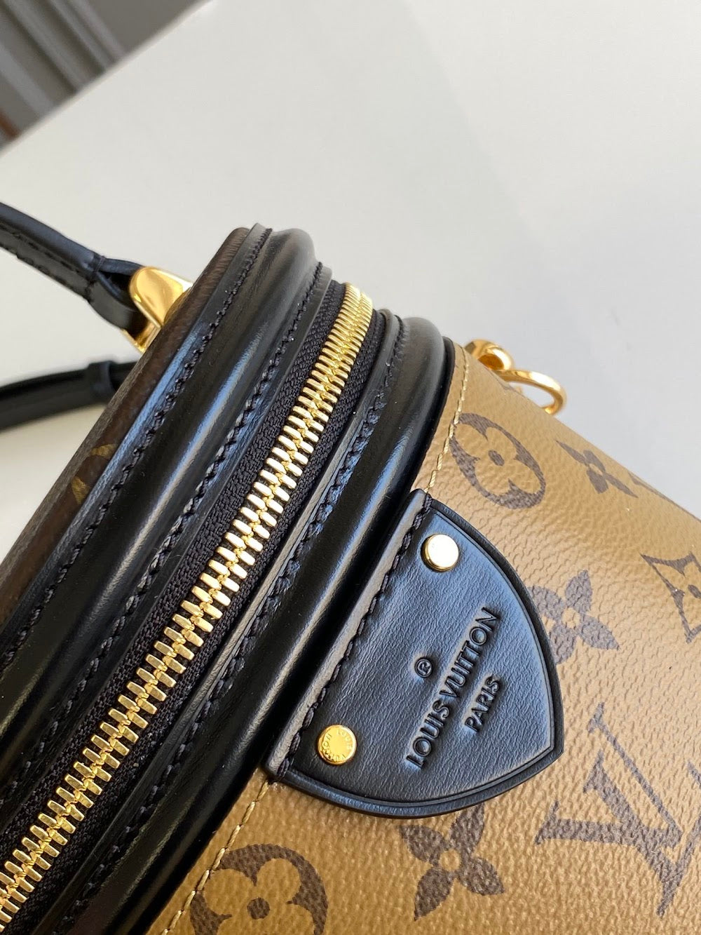 Dragons Bags LVn Luxury Bag --79946