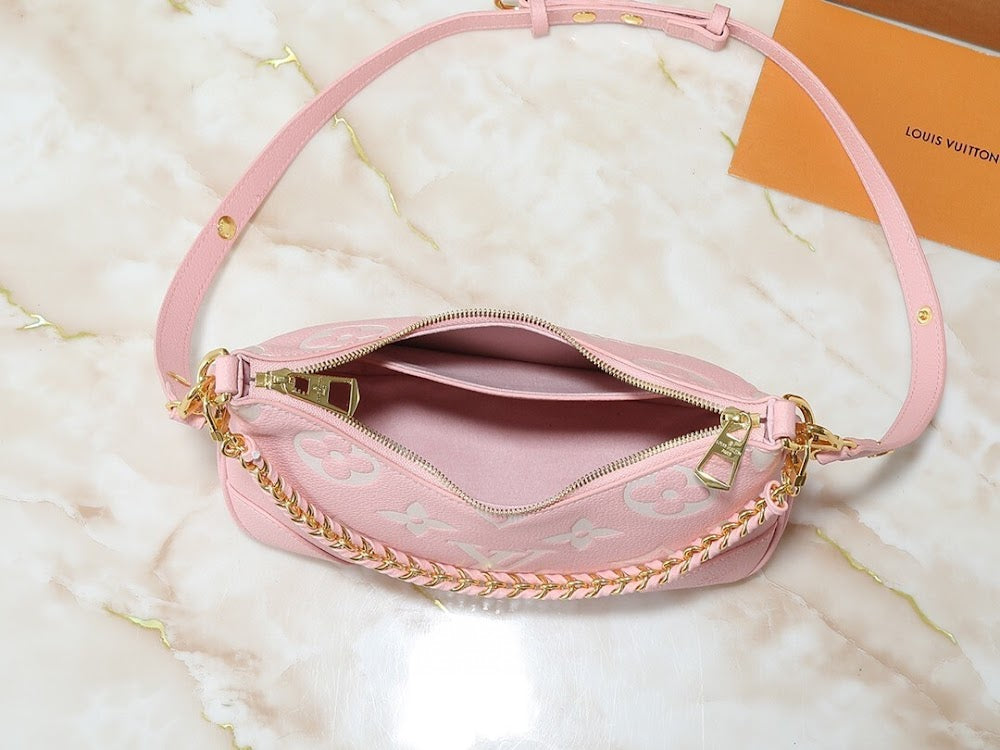 Dragons Bags ln Luxury Bag --77069